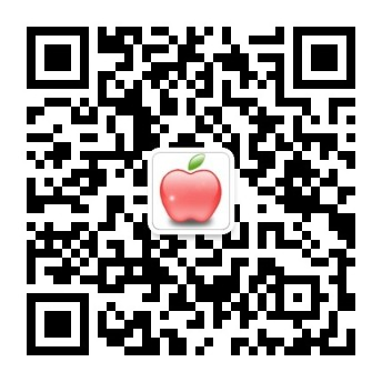 环球国际平台是什么样的平台